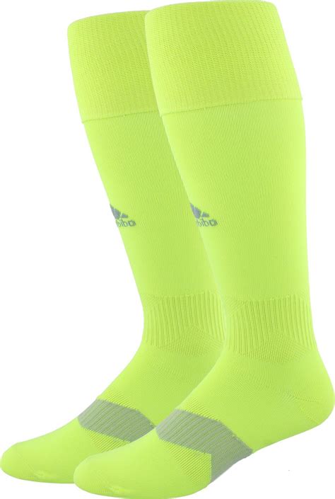 adidas groen lime|Adidas lime green metro socks.